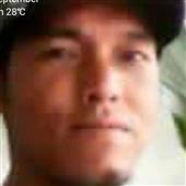 Độ