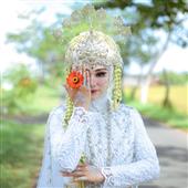 Tỷ