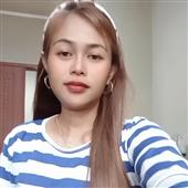 Cu