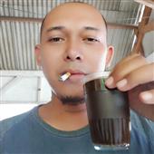 Lu