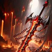 Xì