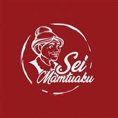 หม