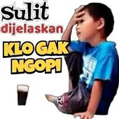 Kè