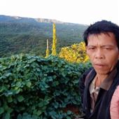 Kế