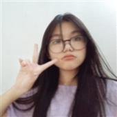 Lị