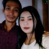 HỔ