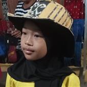 Kế