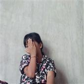 Cổ