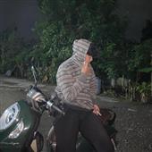 Ma