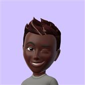 Bi