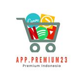 Ap
