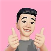 Kẹ