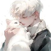 Vụ