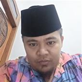 VỪ