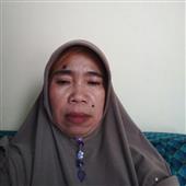Ti