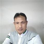 Ch