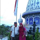 Đạ