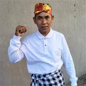 NỮ