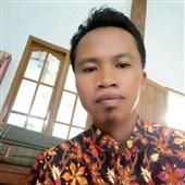 Ap