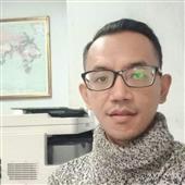 Li